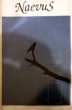 Naevus : A Sad Illusion